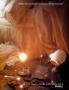 Page: - 10 | Architectural Digest