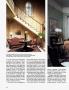 Page: - 100 | Architectural Digest