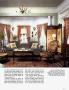 Page: - 101 | Architectural Digest
