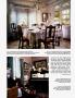 Page: - 102 | Architectural Digest