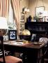 Page: - 103 | Architectural Digest