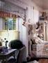Page: - 104 | Architectural Digest