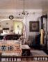 Page: - 105 | Architectural Digest
