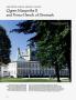 Page: - 106 | Architectural Digest