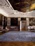 Page: - 108 | Architectural Digest