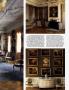 Page: - 109 | Architectural Digest