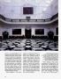 Page: - 110 | Architectural Digest
