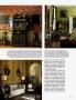 Page: - 111 | Architectural Digest