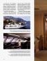 Page: - 114 | Architectural Digest
