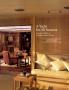 Page: - 115 | Architectural Digest
