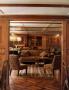 Page: - 116 | Architectural Digest