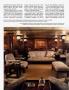 Page: - 117 | Architectural Digest