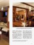 Page: - 119 | Architectural Digest