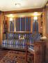 Page: - 121 | Architectural Digest