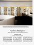 Page: - 122 | Architectural Digest