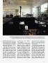 Page: - 123 | Architectural Digest