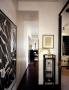 Page: - 124 | Architectural Digest