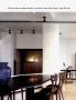 Page: - 126 | Architectural Digest