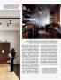 Page: - 127 | Architectural Digest