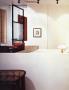 Page: - 128 | Architectural Digest