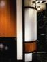 Page: - 130 | Architectural Digest