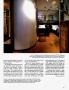 Page: - 131 | Architectural Digest