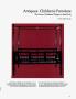 Page: - 133 | Architectural Digest