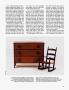 Page: - 135 | Architectural Digest