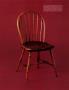 Page: - 136 | Architectural Digest