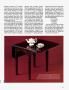 Page: - 137 | Architectural Digest