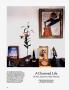Page: - 138 | Architectural Digest
