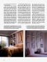 Page: - 142 | Architectural Digest