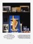 Page: - 143 | Architectural Digest