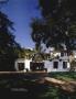 Page: - 144 | Architectural Digest
