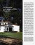 Page: - 145 | Architectural Digest