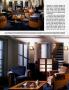 Page: - 146 | Architectural Digest