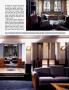 Page: - 147 | Architectural Digest