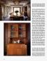 Page: - 148 | Architectural Digest