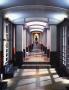 Page: - 149 | Architectural Digest