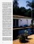 Page: - 150 | Architectural Digest