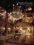 Page: - 152 | Architectural Digest