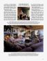 Page: - 153 | Architectural Digest