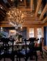 Page: - 154 | Architectural Digest