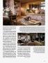 Page: - 155 | Architectural Digest