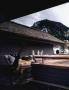 Page: - 156 | Architectural Digest