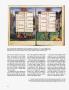 Page: - 162 | Architectural Digest