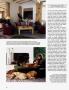 Page: - 164 | Architectural Digest