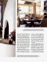 Page: - 167 | Architectural Digest