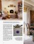 Page: - 168 | Architectural Digest