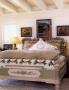 Page: - 169 | Architectural Digest